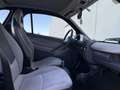 smart forTwo CDI Zwart - thumbnail 15