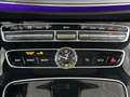 Mercedes-Benz E 400 4Matic Avantgarde+Pano+360°+Keyless+Ambien Schwarz - thumbnail 32