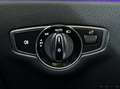 Mercedes-Benz E 400 4Matic Avantgarde+Pano+360°+Keyless+Ambien Schwarz - thumbnail 24