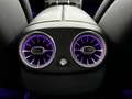 Mercedes-Benz E 400 4Matic Avantgarde+Pano+360°+Keyless+Ambien Schwarz - thumbnail 37