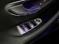 Mercedes-Benz E 400 4Matic Avantgarde+Pano+360°+Keyless+Ambien Schwarz - thumbnail 23