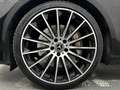 Mercedes-Benz E 400 4Matic Avantgarde+Pano+360°+Keyless+Ambien Schwarz - thumbnail 40