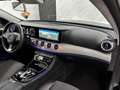 Mercedes-Benz E 400 4Matic Avantgarde+Pano+360°+Keyless+Ambien Schwarz - thumbnail 12