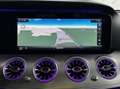 Mercedes-Benz E 400 4Matic Avantgarde+Pano+360°+Keyless+Ambien Schwarz - thumbnail 26