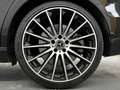 Mercedes-Benz E 400 4Matic Avantgarde+Pano+360°+Keyless+Ambien Schwarz - thumbnail 39