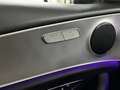 Mercedes-Benz E 400 4Matic Avantgarde+Pano+360°+Keyless+Ambien Schwarz - thumbnail 21