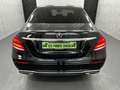 Mercedes-Benz E 400 4Matic Avantgarde+Pano+360°+Keyless+Ambien Schwarz - thumbnail 5