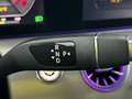 Mercedes-Benz E 400 4Matic Avantgarde+Pano+360°+Keyless+Ambien Schwarz - thumbnail 20
