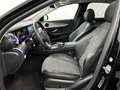 Mercedes-Benz E 400 4Matic Avantgarde+Pano+360°+Keyless+Ambien Schwarz - thumbnail 8