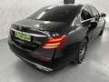 Mercedes-Benz E 400 4Matic Avantgarde+Pano+360°+Keyless+Ambien Schwarz - thumbnail 4