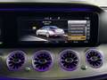 Mercedes-Benz E 400 4Matic Avantgarde+Pano+360°+Keyless+Ambien Schwarz - thumbnail 29