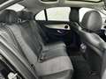 Mercedes-Benz E 400 4Matic Avantgarde+Pano+360°+Keyless+Ambien Schwarz - thumbnail 35