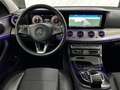 Mercedes-Benz E 400 4Matic Avantgarde+Pano+360°+Keyless+Ambien Schwarz - thumbnail 14