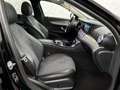 Mercedes-Benz E 400 4Matic Avantgarde+Pano+360°+Keyless+Ambien Schwarz - thumbnail 13
