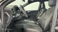 Ford Kuga 2.0 EcoBlue 120ch ST-Line Powershift - thumbnail 12