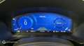 Ford Kuga 2.0 EcoBlue 120ch ST-Line Powershift - thumbnail 10