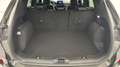 Ford Kuga 2.0 EcoBlue 120ch ST-Line Powershift - thumbnail 14