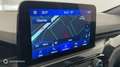 Ford Kuga 1.5 EcoBlue 120ch ST-Line Powershift - thumbnail 18
