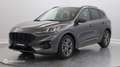 Ford Kuga 1.5 EcoBlue 120ch ST-Line Powershift - thumbnail 1