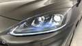 Ford Kuga 2.0 EcoBlue 120ch ST-Line Powershift - thumbnail 17