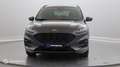 Ford Kuga 1.5 EcoBlue 120ch ST-Line Powershift - thumbnail 2