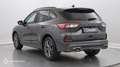 Ford Kuga 2.0 EcoBlue 120ch ST-Line Powershift - thumbnail 7