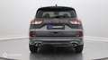 Ford Kuga 2.0 EcoBlue 120ch ST-Line Powershift - thumbnail 6