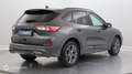 Ford Kuga 1.5 EcoBlue 120ch ST-Line Powershift - thumbnail 5