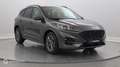 Ford Kuga 2.0 EcoBlue 120ch ST-Line Powershift - thumbnail 3