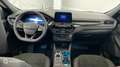 Ford Kuga 2.0 EcoBlue 120ch ST-Line Powershift - thumbnail 11