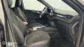 Ford Kuga 1.5 EcoBlue 120ch ST-Line Powershift - thumbnail 15