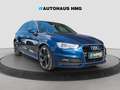 Audi A3 Sportback Ambition Ultra*S LINE*NAV*SHZ*XENON Bleu - thumbnail 7