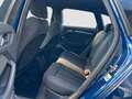 Audi A3 Sportback Ambition Ultra*S LINE*NAV*SHZ*XENON Bleu - thumbnail 12