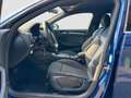 Audi A3 Sportback Ambition Ultra*S LINE*NAV*SHZ*XENON Bleu - thumbnail 9