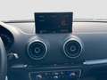 Audi A3 Sportback Ambition Ultra*S LINE*NAV*SHZ*XENON Bleu - thumbnail 15