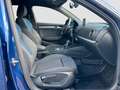 Audi A3 Sportback Ambition Ultra*S LINE*NAV*SHZ*XENON Bleu - thumbnail 16