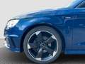 Audi A3 Sportback Ambition Ultra*S LINE*NAV*SHZ*XENON Bleu - thumbnail 18