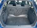 Audi A3 Sportback Ambition Ultra*S LINE*NAV*SHZ*XENON Bleu - thumbnail 17