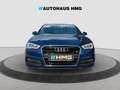 Audi A3 Sportback Ambition Ultra*S LINE*NAV*SHZ*XENON Bleu - thumbnail 8