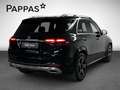 Mercedes-Benz GLE 300 d 4MATIC Off-Roader *AMG Line, 9G-Tronic, Multibea Negru - thumbnail 6
