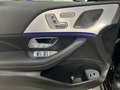 Mercedes-Benz GLE 300 d 4MATIC Off-Roader *AMG Line, 9G-Tronic, Multibea Negru - thumbnail 11