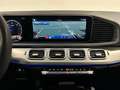 Mercedes-Benz GLE 300 d 4MATIC Off-Roader *AMG Line, 9G-Tronic, Multibea Negru - thumbnail 10
