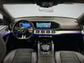 Mercedes-Benz GLE 300 d 4MATIC Off-Roader *AMG Line, 9G-Tronic, Multibea Schwarz - thumbnail 7