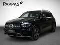 Mercedes-Benz GLE 300 d 4MATIC Off-Roader *AMG Line, 9G-Tronic, Multibea Negru - thumbnail 2
