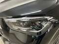 Mercedes-Benz GLE 300 d 4MATIC Off-Roader *AMG Line, 9G-Tronic, Multibea Schwarz - thumbnail 13