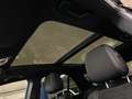 Mercedes-Benz GLE 300 d 4MATIC Off-Roader *AMG Line, 9G-Tronic, Multibea Negro - thumbnail 19