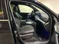 Mercedes-Benz GLE 300 d 4MATIC Off-Roader *AMG Line, 9G-Tronic, Multibea Negru - thumbnail 16