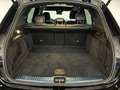 Mercedes-Benz GLE 300 d 4MATIC Off-Roader *AMG Line, 9G-Tronic, Multibea Schwarz - thumbnail 14