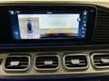 Mercedes-Benz GLE 300 d 4MATIC Off-Roader *AMG Line, 9G-Tronic, Multibea Schwarz - thumbnail 16