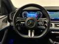 Mercedes-Benz GLE 300 d 4MATIC Off-Roader *AMG Line, 9G-Tronic, Multibea Schwarz - thumbnail 8